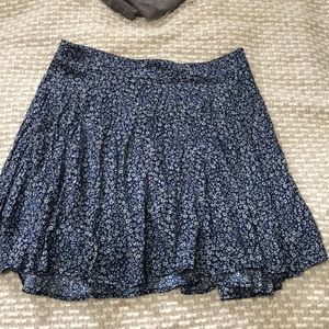 Forever21 skirt